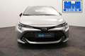 Toyota Corolla Touring Sports 1.8 Hybrid First Edition Gris - thumbnail 22