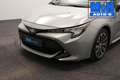 Toyota Corolla Touring Sports 1.8 Hybrid First Edition Gris - thumbnail 26