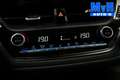 Toyota Corolla Touring Sports 1.8 Hybrid First Edition Gris - thumbnail 10