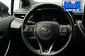 Toyota Corolla Touring Sports 1.8 Hybrid First Edition Gris - thumbnail 6
