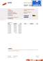 Toyota Corolla Touring Sports 1.8 Hybrid First Edition Gris - thumbnail 41