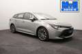 Toyota Corolla Touring Sports 1.8 Hybrid First Edition Gris - thumbnail 21