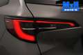 Toyota Corolla Touring Sports 1.8 Hybrid First Edition Gris - thumbnail 32