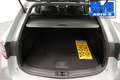 Toyota Corolla Touring Sports 1.8 Hybrid First Edition Gris - thumbnail 15