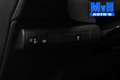 Toyota Corolla Touring Sports 1.8 Hybrid First Edition Gris - thumbnail 46
