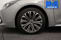 Toyota Corolla Touring Sports 1.8 Hybrid First Edition Gris - thumbnail 28