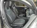 Mercedes-Benz A 220 A 220 4M AMG LED/Rückfahrkamera/Anhängerkupplung Grau - thumbnail 15