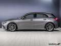 Mercedes-Benz A 220 A 220 4M AMG LED/Rückfahrkamera/Anhängerkupplung Grau - thumbnail 3