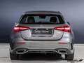 Mercedes-Benz A 220 A 220 4M AMG LED/Rückfahrkamera/Anhängerkupplung Grau - thumbnail 6