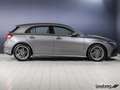 Mercedes-Benz A 220 A 220 4M AMG LED/Rückfahrkamera/Anhängerkupplung Grau - thumbnail 4