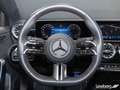 Mercedes-Benz A 220 A 220 4M AMG LED/Rückfahrkamera/Anhängerkupplung Grau - thumbnail 18