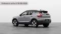Volvo XC40 B3 automatico Ultra Dark N1 Argento - thumbnail 6