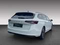 Skoda Superb Combi Selection 2.0 TDI DSG NAVI KAMERA Weiß - thumbnail 4
