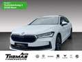 Skoda Superb Combi Selection 2.0 TDI DSG NAVI KAMERA Weiß - thumbnail 1