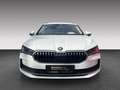 Skoda Superb Combi Selection 2.0 TDI DSG NAVI KAMERA Weiß - thumbnail 3