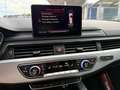 Audi A4 A4 Avant 2.0 TDi S tronic/ 116.000 km/ Capteurs Gris - thumbnail 13