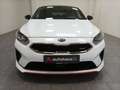 Kia ProCeed / pro_cee'd Proceed 1.6 T-GDI GT Navi|CAM|SHD|Lenkrhzg. Blanc - thumbnail 2