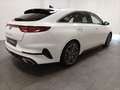 Kia ProCeed / pro_cee'd Proceed 1.6 T-GDI GT Navi|CAM|SHD|Lenkrhzg. Blanc - thumbnail 5