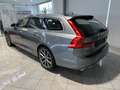 Volvo V90 2.0 T8 Plug-In Hybrid Inscription AWD Grau - thumbnail 3