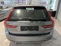 Volvo V90 2.0 T8 Plug-In Hybrid Inscription AWD Grau - thumbnail 4