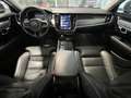 Volvo V90 2.0 T8 Plug-In Hybrid Inscription AWD Grau - thumbnail 8