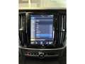 Volvo V90 2.0 T8 Plug-In Hybrid Inscription AWD Grau - thumbnail 15