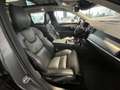 Volvo V90 2.0 T8 Plug-In Hybrid Inscription AWD Grau - thumbnail 5