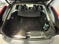 Volvo V90 2.0 T8 Plug-In Hybrid Inscription AWD Grau - thumbnail 7