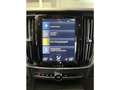 Volvo V90 2.0 T8 Plug-In Hybrid Inscription AWD Grau - thumbnail 13
