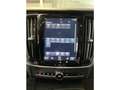 Volvo V90 2.0 T8 Plug-In Hybrid Inscription AWD Grau - thumbnail 17