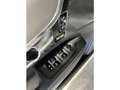 Volvo V90 2.0 T8 Plug-In Hybrid Inscription AWD Grau - thumbnail 9
