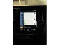 Volvo V90 2.0 T8 Plug-In Hybrid Inscription AWD Grau - thumbnail 14