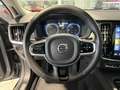 Volvo V90 2.0 T8 Plug-In Hybrid Inscription AWD Grau - thumbnail 10