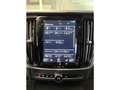 Volvo V90 2.0 T8 Plug-In Hybrid Inscription AWD Grau - thumbnail 16