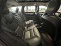 Volvo V90 2.0 T8 Plug-In Hybrid Inscription AWD Grau - thumbnail 6