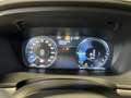 Volvo V90 2.0 T8 Plug-In Hybrid Inscription AWD Grau - thumbnail 11