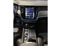 Volvo V90 2.0 T8 Plug-In Hybrid Inscription AWD Grau - thumbnail 12