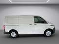 Volkswagen T6.1 Transporter 2.0 TDI Kasten 110 KW 6-Gang Alb - thumbnail 7