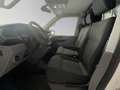 Volkswagen T6.1 Transporter 2.0 TDI Kasten 110 KW 6-Gang Alb - thumbnail 10