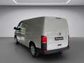 Volkswagen T6.1 Transporter 2.0 TDI Kasten 110 KW 6-Gang Alb - thumbnail 4