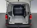 Volkswagen T6.1 Transporter 2.0 TDI Kasten 110 KW 6-Gang Alb - thumbnail 12