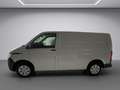 Volkswagen T6.1 Transporter 2.0 TDI Kasten 110 KW 6-Gang Alb - thumbnail 3