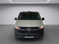 Volkswagen T6.1 Transporter 2.0 TDI Kasten 110 KW 6-Gang Alb - thumbnail 9