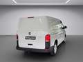 Volkswagen T6.1 Transporter 2.0 TDI Kasten 110 KW 6-Gang Alb - thumbnail 6