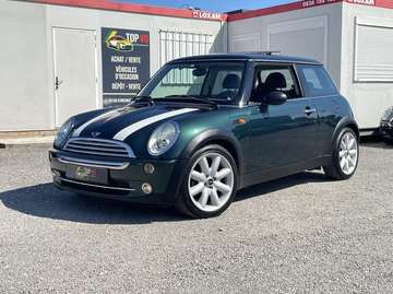1.6I 115CH