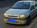Renault Clio - thumbnail 1