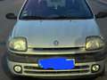 Renault Clio - thumbnail 4
