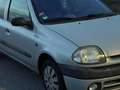 Renault Clio - thumbnail 5