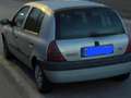 Renault Clio - thumbnail 2