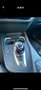 BMW M2 Coupe 3.0 dkg - thumbnail 4